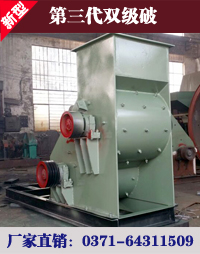 SCF600600ú̿C