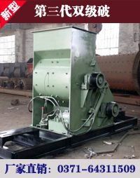 SCF700800ú̿C