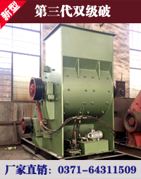 SCF800800ú̿C