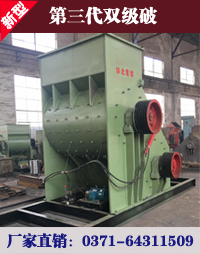 SCF12001400ú̿C